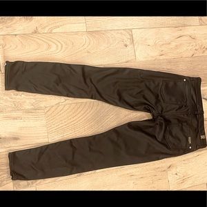 7 for all mankind pants